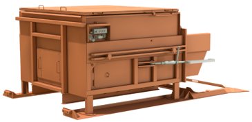 mares 30