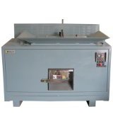 mares 300CD